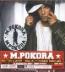 M.pokora